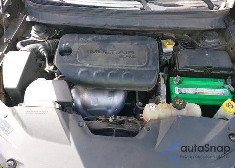 2020 Jeep Cherokee Latitude Plus Fwd z USA, uszkodzony, nr VIN 1C4PJLLB7LD561545